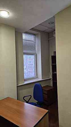 долгосрочная аренда офисное помещение Киев, Дарницкий, 10000 грн./мес. Київ