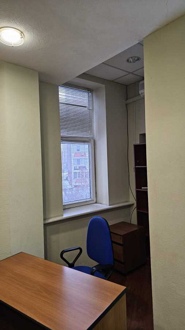 долгосрочная аренда офисное помещение Киев, Дарницкий, 10000 грн./мес. Київ - зображення 3