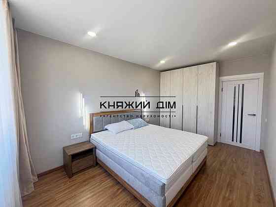 ПЕРША ЗДАЧА !!! Є ГЕНЕРАТОР ! ЖК Варшавський-2. КОД 11204505 Киев