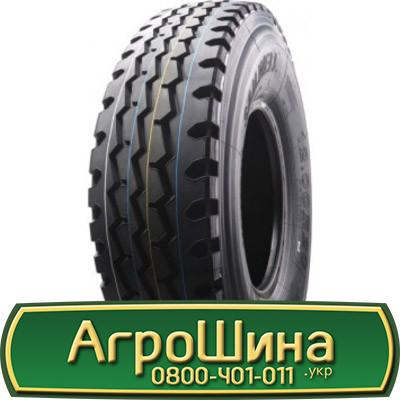 12 R20 Aplus S600 156/153K Універсальна шина Киев - изображение 1