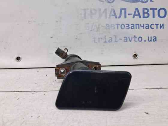 Омыватель фары левый Hyundai Sonata NF 2.4 БЕНЗИН G4KC 2004 (б/у) Киев