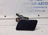 Омыватель фары левый Hyundai Sonata NF 2.4 БЕНЗИН G4KC 2004 (б/у) Киев