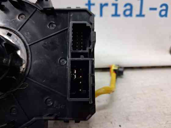 Шлейф AIRBAG Hyundai Santa fe 2012-2019 934902W110 (Арт. 68151) Киев