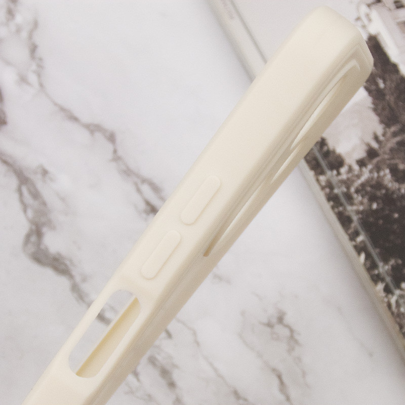 Силиконовый чехол Candy Full Camera для Infinix Hot 30 Херсон - зображення 9