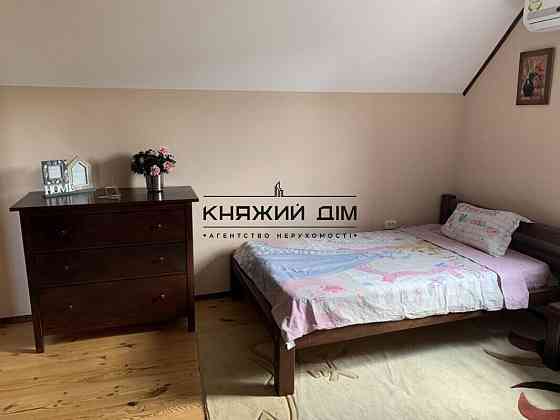 Аренда таунхауса на Голосеево рядом с парком. № 139318 Київ