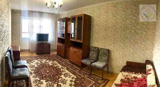 долгосрочная аренда 2-к квартира Киев, Святошинский, 17000 грн./мес. Київ