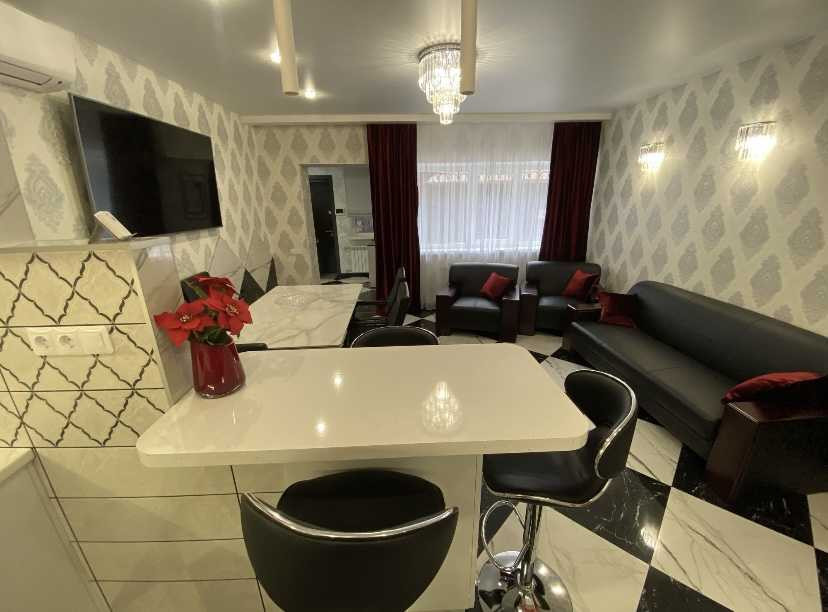 долгосрочная аренда 5-к дом Киев, Дарницкий, 3200 $/мес. Київ - зображення 7