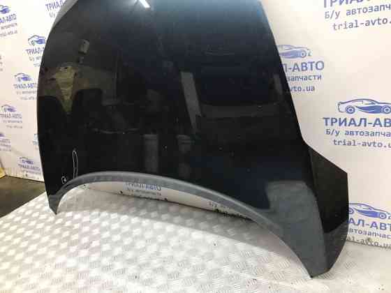 Капот Nissan Juke 2010-2019 F51001KKMA (Арт. 55151) Київ