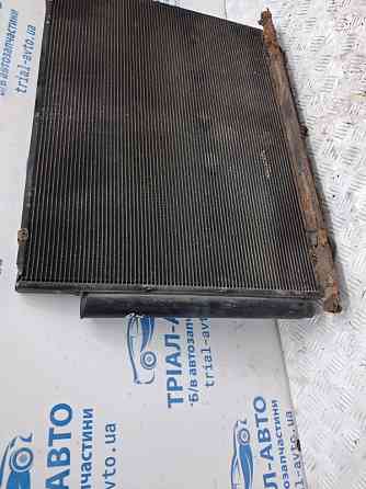 Радиатор кондиционера Lexus RX 350 2003-2009 8846048080 (Арт. 79135) Київ