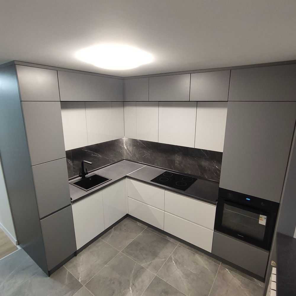 продажа 2-к квартира Днепр, Новокодакский, 57000 $ Дніпро - зображення 8