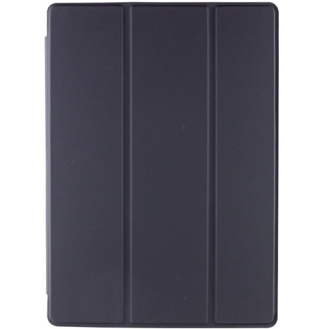 Чехол-книжка Book Cover (stylus slot) для Samsung Galaxy Tab A7 10.4 (2020) (T500/T505) Херсон - изображение 5