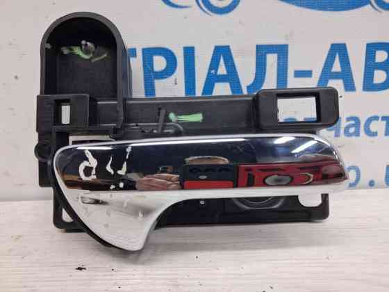Ручка двери внутренняя правая Dodge Journey 2007-2020 68103386AA (Арт. 76399) Киев