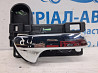 Ручка двери внутренняя правая Dodge Journey 2007-2020 68103386AA (Арт. 76399) Київ