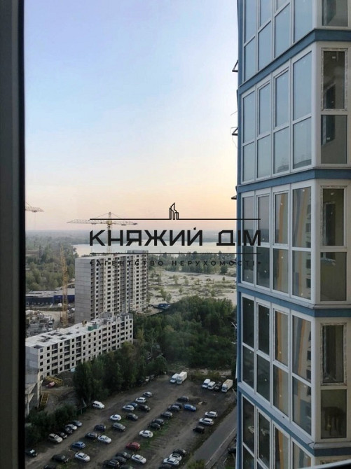 Є генератор. Відмінна 1-я. кв.ЖК Welcome Home. М.Харьковская. Код об'єкта: 11195666. Київ - зображення 12