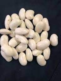 Переробник закуповує білу квасолю Ужгород - зображення 1