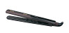 Выпрямитель для волос VITEK VT-8405 Киев