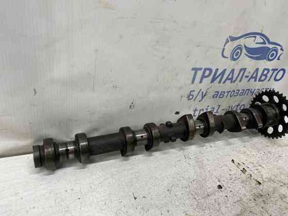 Распредвал выпускной Toyota Camry 2001-2006 13502-28010 (Арт. 81645) Київ