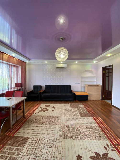 продажа 6-к дом Бориспольский, Борисполь, 200000 $ Бориспіль - зображення 4