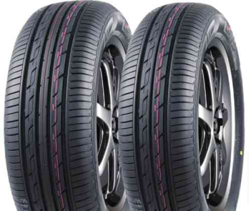 235/40 R18 Durun L919 95W Легкова шина Киев