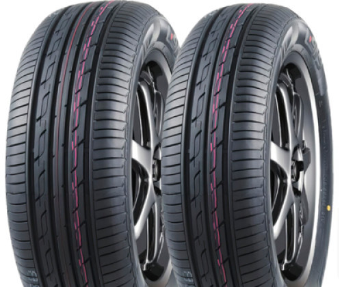 235/40 R18 Durun L919 95W Легкова шина Киев - изображение 1