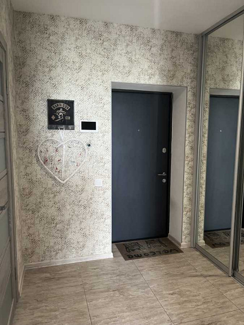 продажа 1-к квартира Днепр, Шевченковский, 59000 $ Днепр - изображение 10