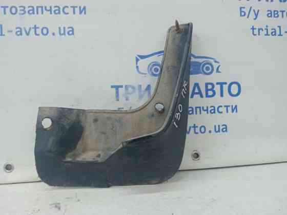 Брызговик передний Hyundai I30 2007-2012 868322L000 (Арт. 61700) Киев