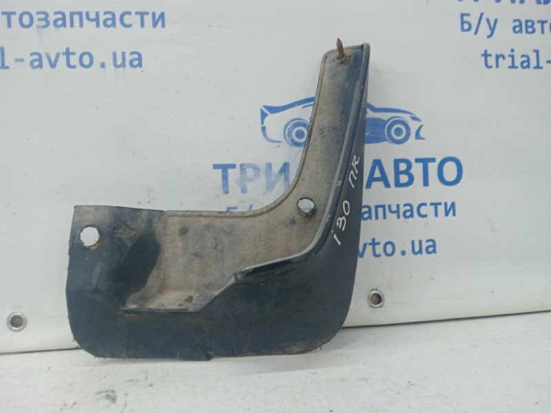 Брызговик передний Hyundai I30 2007-2012 868322L000 (Арт. 61700) Киев - изображение 1