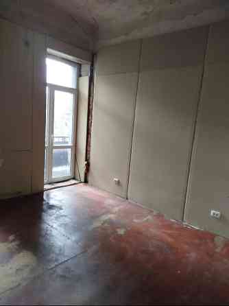 Продам. 2-к.кв., 2/2, Нагорка, вул. Олеся Гончара, 19 Дніпро
