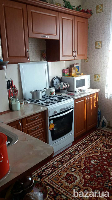 Продам квартиру Леваневського 47/1 Белая Церковь - изображение 3