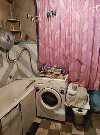 долгосрочная аренда 1-к квартира Одесса, Приморский, 3500 грн./мес. Одесса