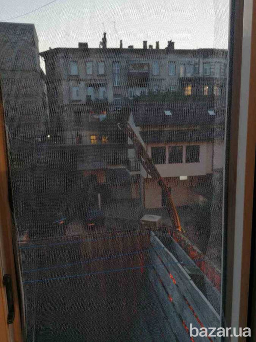 долгосрочная аренда 1-к квартира Одесса, Приморский, 6500 грн./мес. Одеса - зображення 7