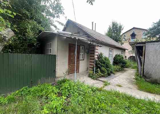 продажа 4-к дом Бородянский, Бородянка, 40500 $ Бородянка