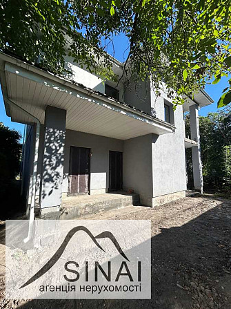 продажа 5-к дом Киев, Днепровский, 63000 $ Киев - изображение 3
