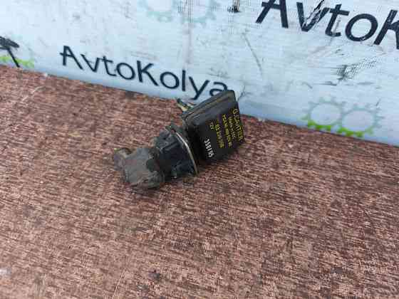 Датчик уровня охлаждающей жидкости Citroen Jumpy 1996-2006 (9646902580) Ковель