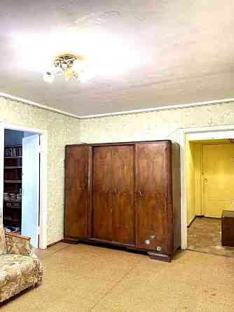 долгосрочная аренда 2-к квартира Одесса, Приморский, 8000 грн./мес. Одесса