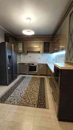 долгосрочная аренда 3-к квартира Львов, Франковский, 750 $/мес. Львів