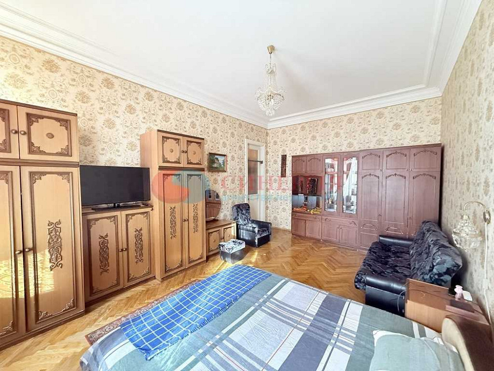 продажа 2-к квартира Киев, Печерский, 265000 $ Київ - зображення 9