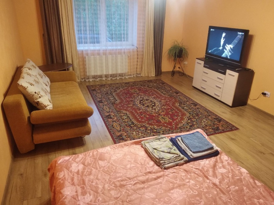 Квартира в центрі Трускавця Трускавець - зображення 5