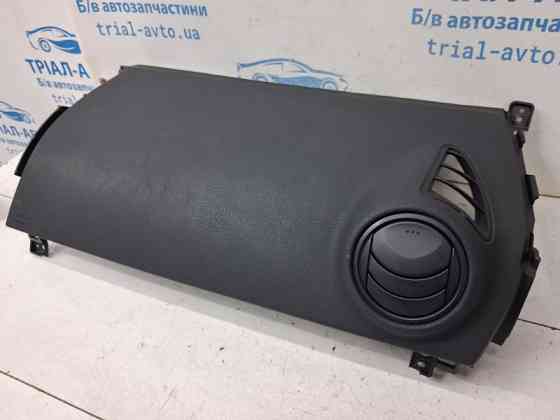 Подушка безопасности в торпеду Mazda CX 7 2006-2012 EG2160350 (Арт. 87817) Київ
