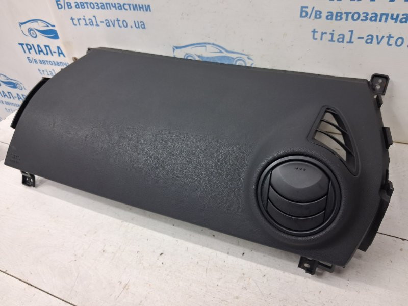 Подушка безопасности в торпеду Mazda CX 7 2006-2012 EG2160350 (Арт. 87817) Київ - зображення 2