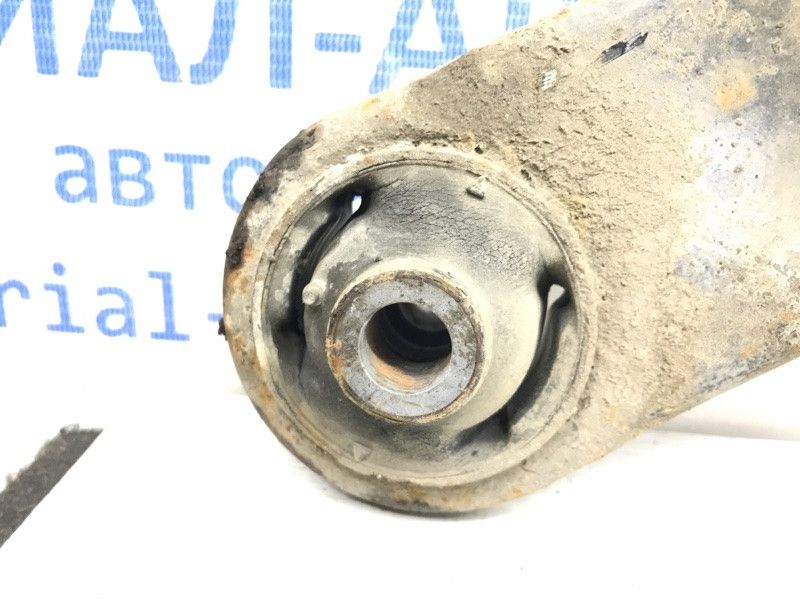 Рычаг правый Mitsubishi Outlander 2007-2012 4013A010 (Арт. 34708) Киев - изображение 2