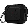 Ударопрочный футляр Titan Armor для наушников Airpods Pro 3 Херсон