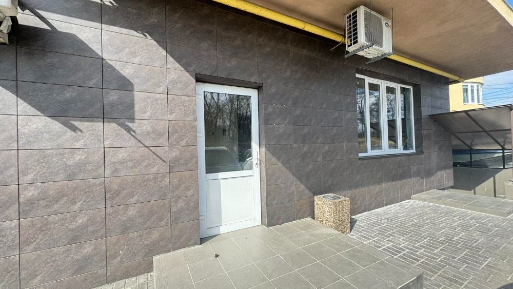 Фасадне комерц. приміщення в ЖК Зірка Вишгорода, вул. Шолуденка,18а! Вышгород - изображение 7