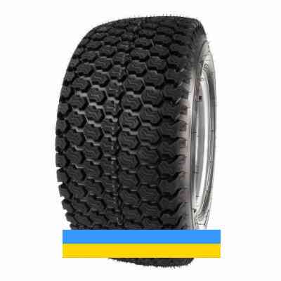 18/9 R8 Kenda K500 Super Turf Сільгосп шина Київ