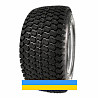 18/9 R8 Kenda K500 Super Turf Сільгосп шина Київ