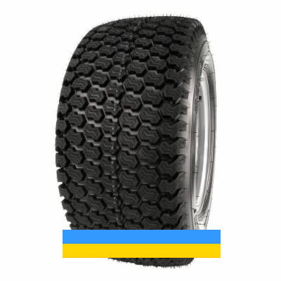18/9 R8 Kenda K500 Super Turf Сільгосп шина Київ - зображення 1