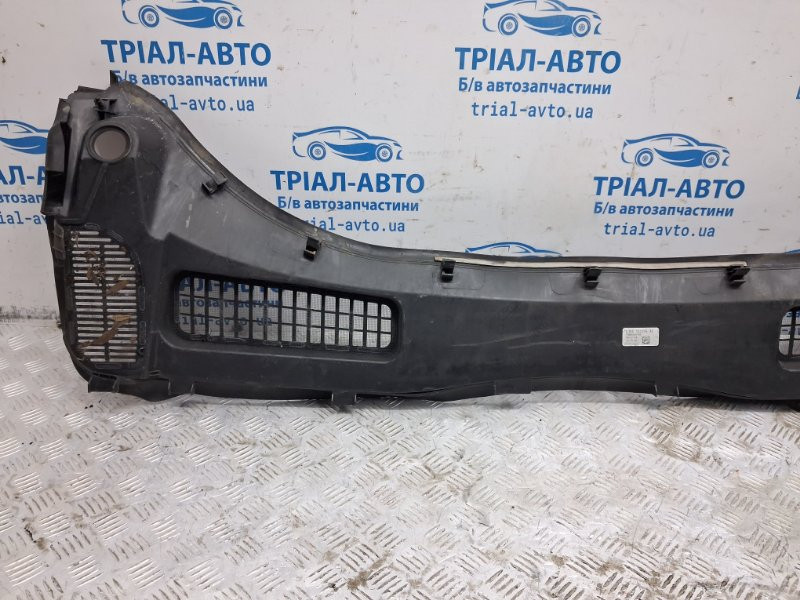 Дефлектор дворников Ford Escape 2012-2019 CJ5Z78022A68A (Арт. 72467) Київ - зображення 4