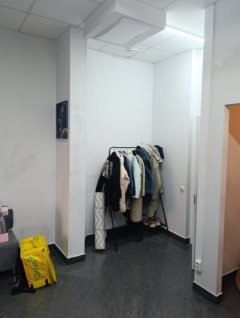 Троєщіна,вул Градинська 11, приміщення 70м Київ