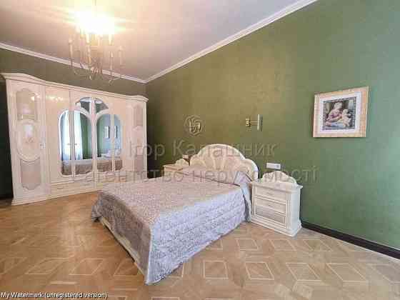 долгосрочная аренда 4-к квартира Киев, Шевченковский, 1600 $/мес. Киев