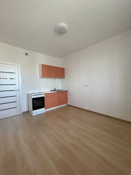 продажа 1-к квартира Киев, Деснянский, 24000 $ Київ - зображення 2